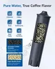 Maxblue Filter, Kompatibel mit Jura E8, E6, S8, Z10, Z6, 3 Produktbild-Vorschau 4