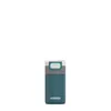 Termos Kambukka Etna 300ml Deep Teal Podgląd zdjęcia produktu 1