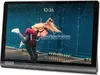 High quality kompatibel mit Lenovo Yoga Smart Tab Wi-Fi Produktbild-Vorschau 2