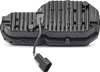LED světlomet QL6 pro BMW F 800 GS 08-17 hlavní světlomet Náhled obrázku produktu 4