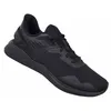 Puma Chaussures Disperse XT 2 Mesh, 37685801 Voir les images du produit 2