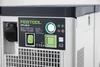 FESTOOL Purificateur d'air SYS-AIR M Voir les images du produit 4