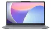 Lenovo IdeaPad Slim 3 15IRH8, Intel® Core™ i5, 39,6 cm Produktbild-Vorschau 2