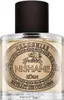 Nishane Safran Colognise woda kolońska unisex 100 ml Podgląd zdjęcia produktu 2