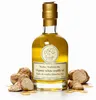 Oliwa truflowa z pierwszego tłoczenia 100ml Podgląd zdjęcia produktu 1