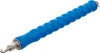KRAFTMANN 1482 Drillapparat, 310 mm Produktbild-Vorschau 2