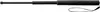 Bastone telescopico GUARD COBRA 26"/56 cm ABS con custodia Anteprima dell’immagine prodotto 9