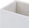 Organizér na stôl RD9980, biela Náhľad obrázku produktu 8