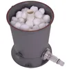 Fiber Ball Filterbälle 400g Produktbild-Vorschau 1