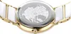 Bering - 11435-758 - Montre Bracelet - Femmes - Quartz - Voir les images du produit 4