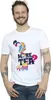 Disney - "Alice In Wonderland More Tea" T-Shirt für Herren Produktbild-Vorschau 2