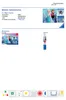 3 x 49 Teile Ravensburger Kinder Puzzle Disney Frozen Produktbild-Vorschau 7