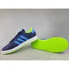 Schuhe Adidas Grand Court 2.0 IH4887 Produktbild-Vorschau 5