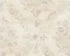 A.S. Creation | Vintage Tapete | Vliestapete | Kollektion Produktbild-Vorschau 7