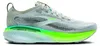 Buty Brooks Adrenaline GTS 25 1104541D033 Podgląd zdjęcia produktu 1