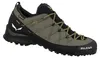 Salewa Wildfire 2 Gtx M Bungee Cord/Black Bungee Cord/Black Produktbild-Vorschau 2