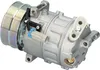 VALEO 813123 DCS Klimaanlage Klimakompressor PAG 46 R134a Produktbild-Vorschau 3