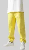 Urban Classics TB014B | Sweatpants XS bis 5XL - Farbe: Produktbild-Vorschau 15
