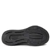 Schuhe Adidas Ultrabounce IG7285 Produktbild-Vorschau 6