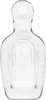 oxo - Cucchiaio misuratore 120 ml Anteprima dell’immagine prodotto 2