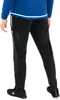 Polyesterhose Competition 2.0 JAKO Produktbild-Vorschau 6