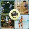 Dysk latający Wham-O Frisbee Heavyweight 200g, do Podgląd zdjęcia produktu 7