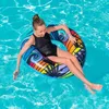 Bestway Nafukovací kruh 91 cm Coastal Castaway Náhľad obrázku produktu 41