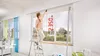 Bosch Home and Garden EasyDistance 20 Produktbild-Vorschau 3