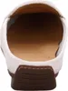 Wirth Komfort Pantoletten Damen 343232383134 Weiß 40 EU Produktbild-Vorschau 3