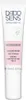 Dado Sens Extroderm Eye Cream 15 ml Produktbild-Vorschau 1