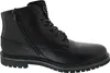 Bugatti : chaussures pour hommes, bottes, chaussures de Voir les images du produit 6
