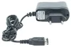 vhbw Ladegerät kompatibel mit Nintendo Gameboy Advance SP Produktbild-Vorschau 3