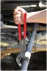 Pince réglable 400 mm Cobra XL KNIPEX Voir les images du produit 36