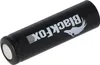 Mignon AA Akku 1,2 Volt 1600mAh Flat Top 49,5 x 14,5mm NiMH Produktbild-Vorschau 4