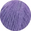Lana Grossa - Silkhair 0163 lavendel Produktbild-Vorschau 2