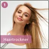 ProfiCare® Drying bonnet | Drying bonnets for hair | Fén a Náhľad obrázku produktu 26