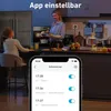 Anker SOLIX Smart Plug - Für Solarbank 2 Serie, Produktbild-Vorschau 7