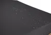 TexDeko Palettenkissen für Europalette 120x80x12cm Produktbild-Vorschau 3
