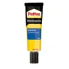 Lepidlo Pattex Chemoprén Extrém 50ml Náhled obrázku produktu 1
