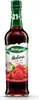 Syrop MALINA Z DZIKĄ RÓŻĄ suplement diety 420ml Náhled obrázku produktu 3