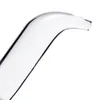 Borosilikatglas Haushalts-Olivenöl-Glasspender zur Produktbild-Vorschau 3