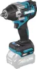 Makita TW007GZ Avvitatore a impulsi a batteria 40V Anteprima dell’immagine prodotto 14