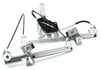 RIDEX 1561W0027 Elektrischer Fensterheber Vorne Links für Produktbild-Vorschau 8
