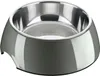 HUNTER Melamin-Napf Hundenapf grau 350ml Produktbild-Vorschau 2