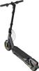 Ninebot by Segway KickScooter MAX G2 E Black 25 km/h 15.3 Voir les images du produit 13