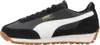 Puma Yellow Easy Rider Vintage Couleur Noir Voir les images du produit 8