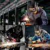 Tacklife PAH01D Schweißhelm mit unabhängigen Produktbild-Vorschau 7