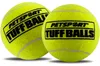 Tuff Balls 3,8 cm 2-Pack Podgląd zdjęcia produktu 2