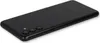 Samsung Galaxy A13 5G 64GB Schwarz Produktbild-Vorschau 18