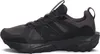 New Balance MTTTRSLK Herren-Sneaker in Schwarz für Alltag Produktbild-Vorschau 7
